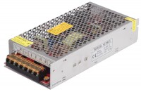 �������  Jazzway BSPS 12V12,5A=150W IP20
